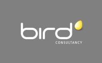 The Bird Consultancy image 1